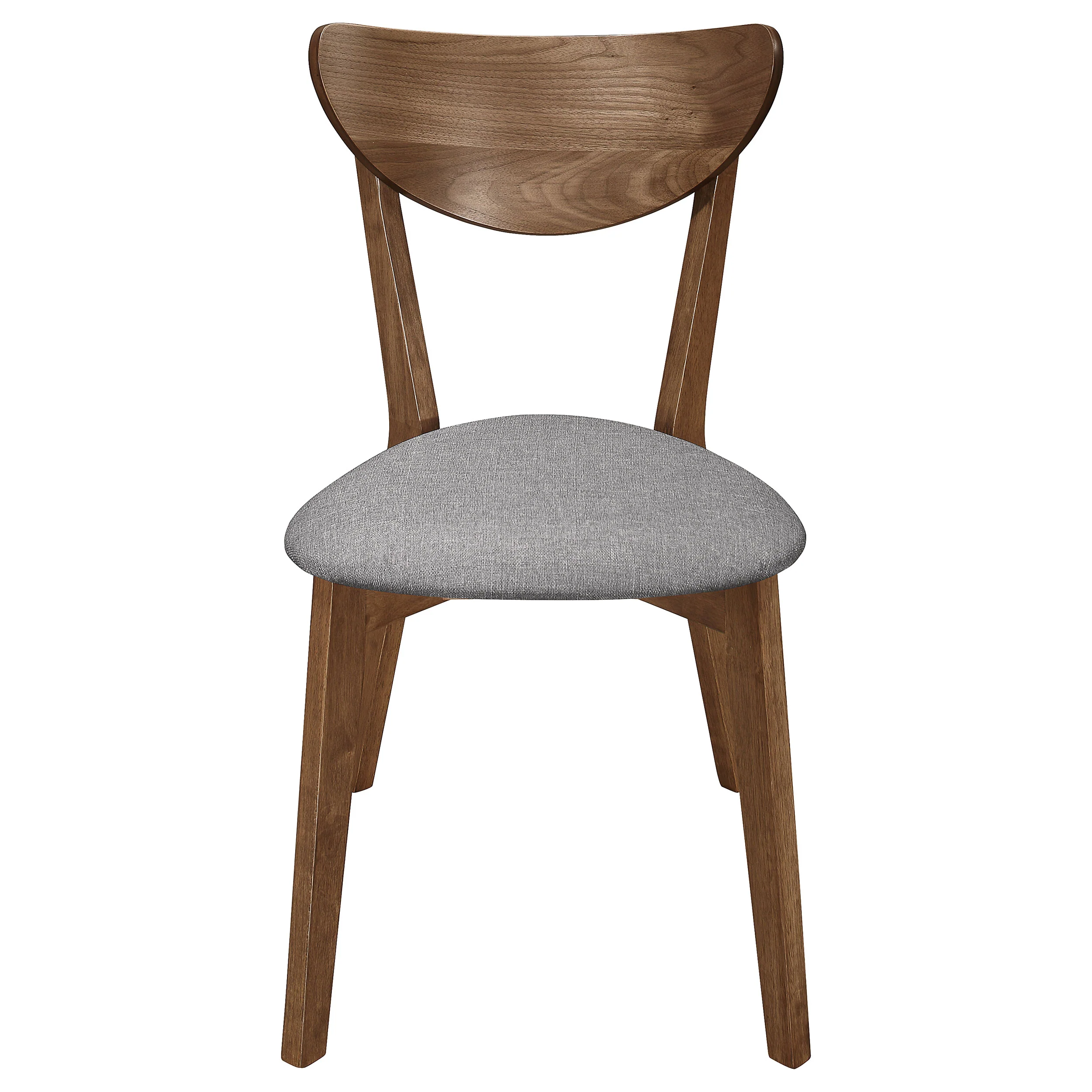 Alfredo Dining Set - Image 20