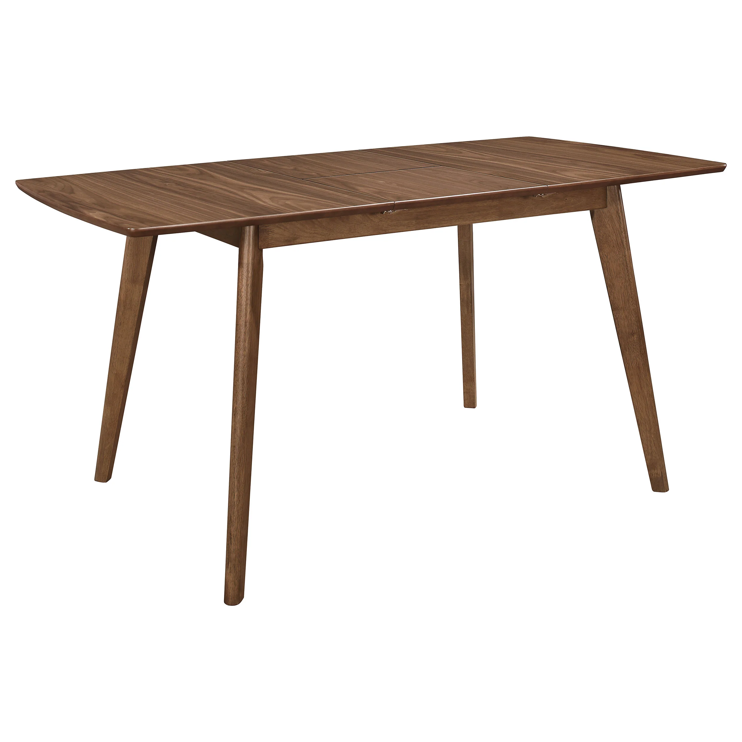 Alfredo Dining Set - Image 3