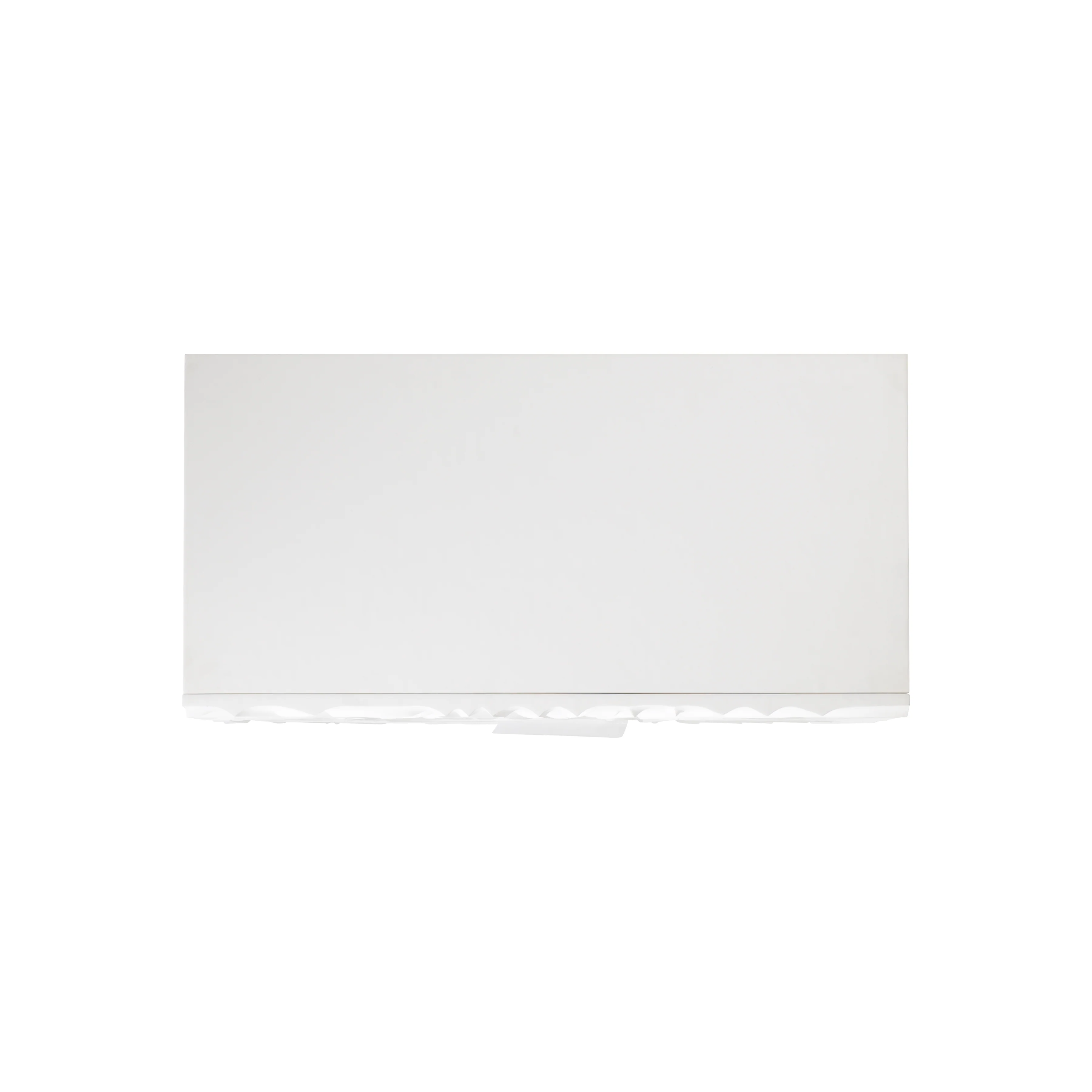 Alia Nightstand - Image 5