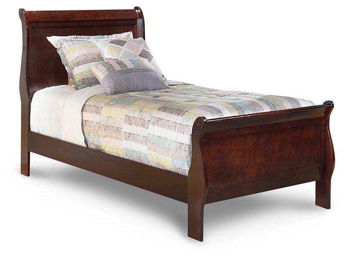 Alisdair Bedroom Set - Image 16