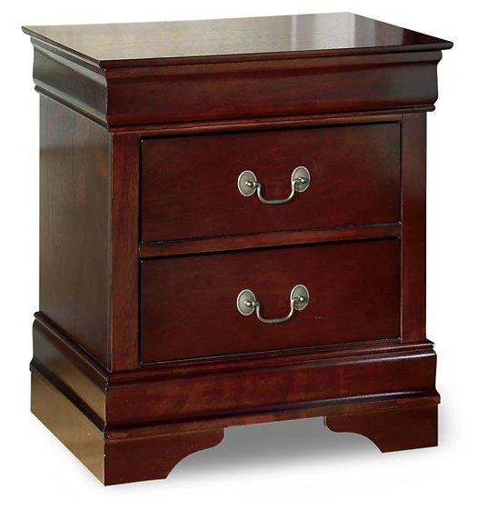 Alisdair Bedroom Set - Image 17