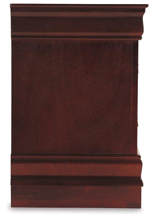Alisdair Bedroom Set - Image 19