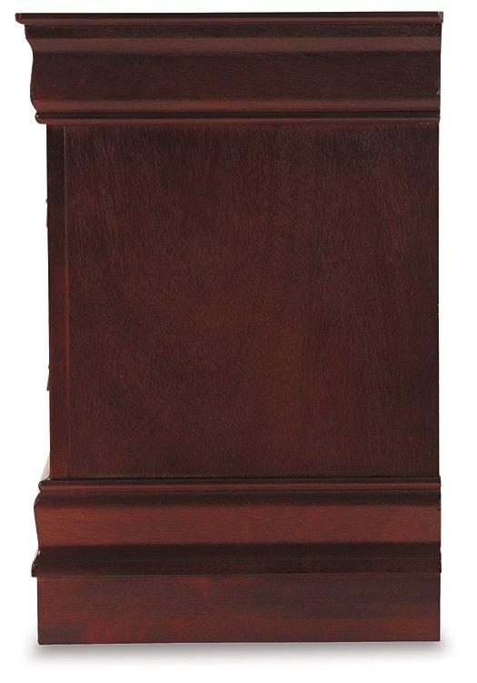 Alisdair Bedroom Set - Image 20