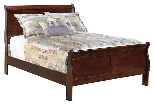 Alisdair Bedroom Set - Image 28