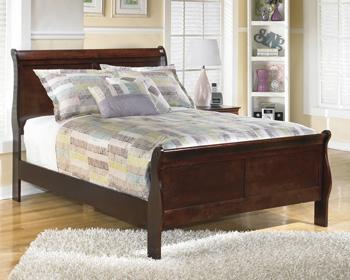 Alisdair Bedroom Set - Image 30