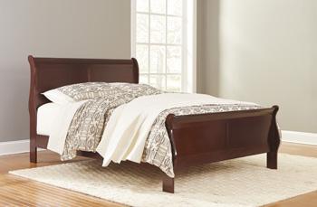 Alisdair Bedroom Set - Image 36