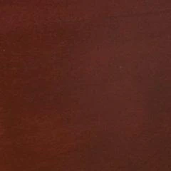 Alisdair Bedroom Set - Image 7