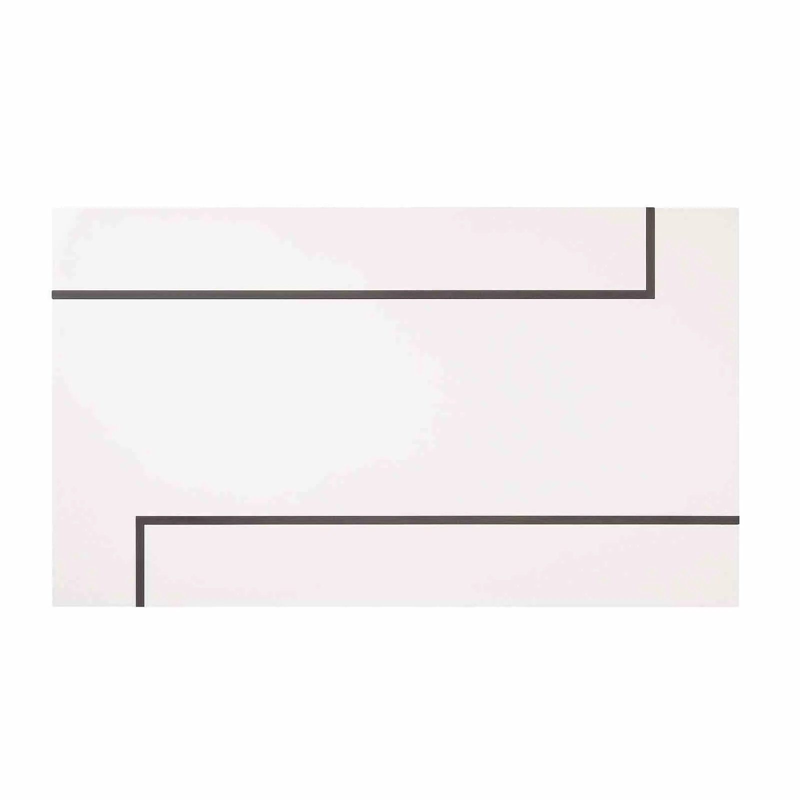 Alisha 7 Pc. Dining Table Set - Image 2