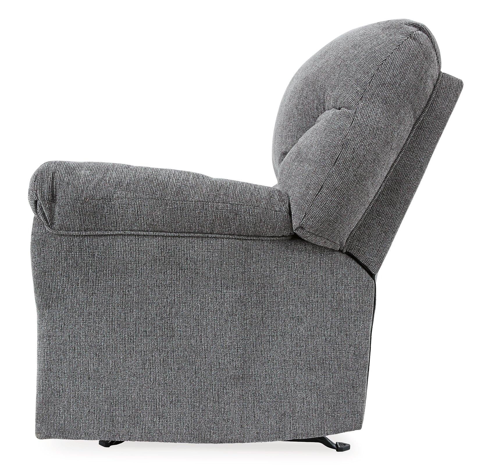 Allmaxx Living Room Set - Image 14