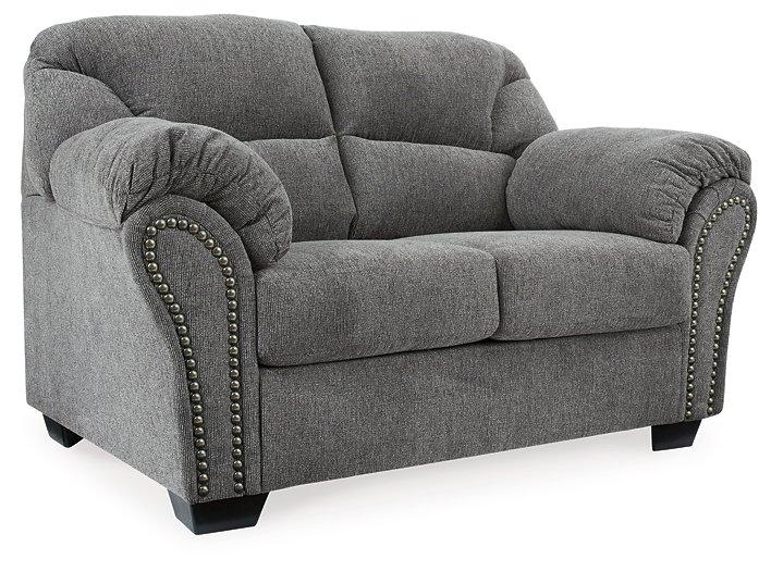 Allmaxx Living Room Set - Image 2