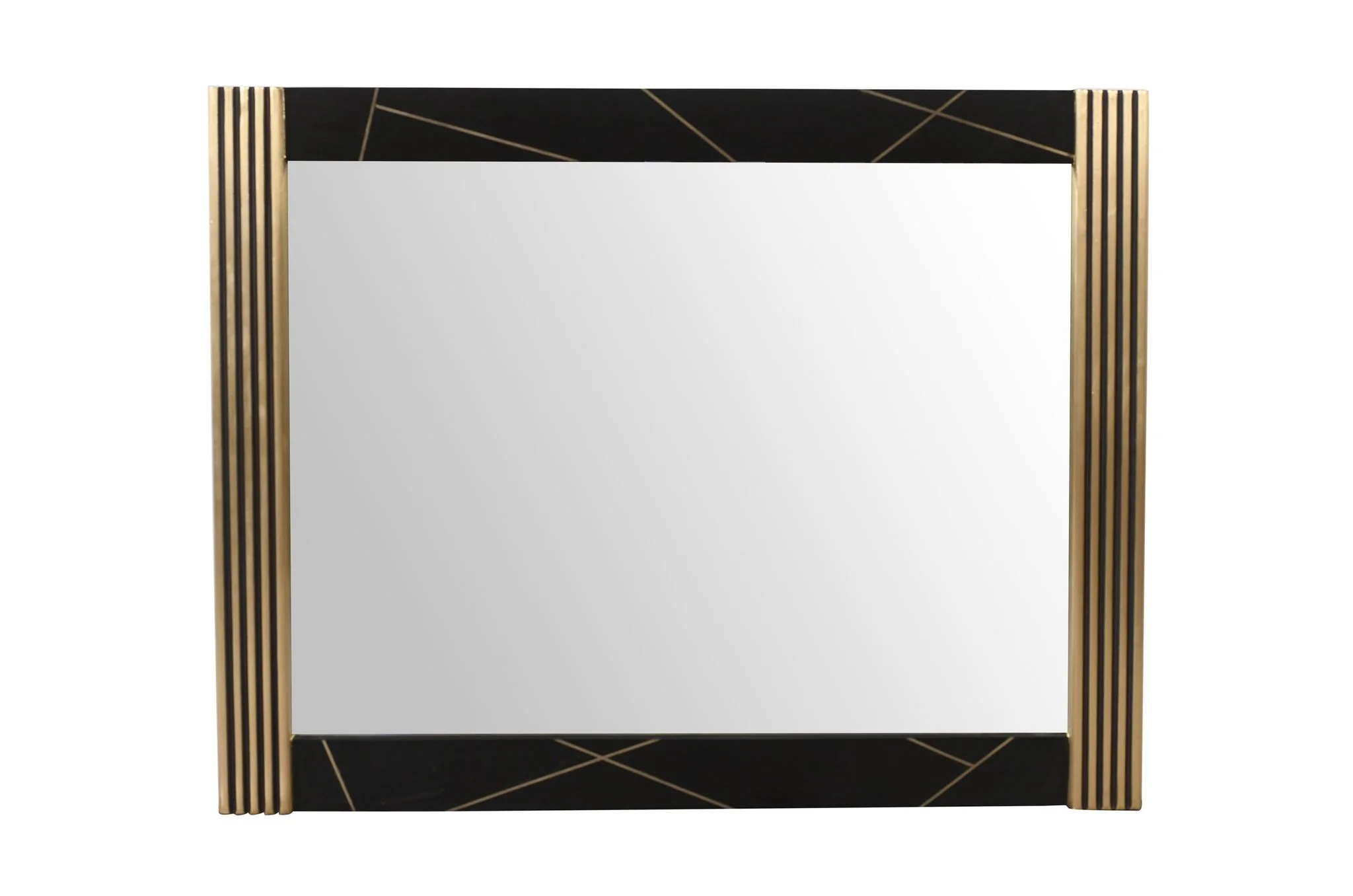 Allure Mirror