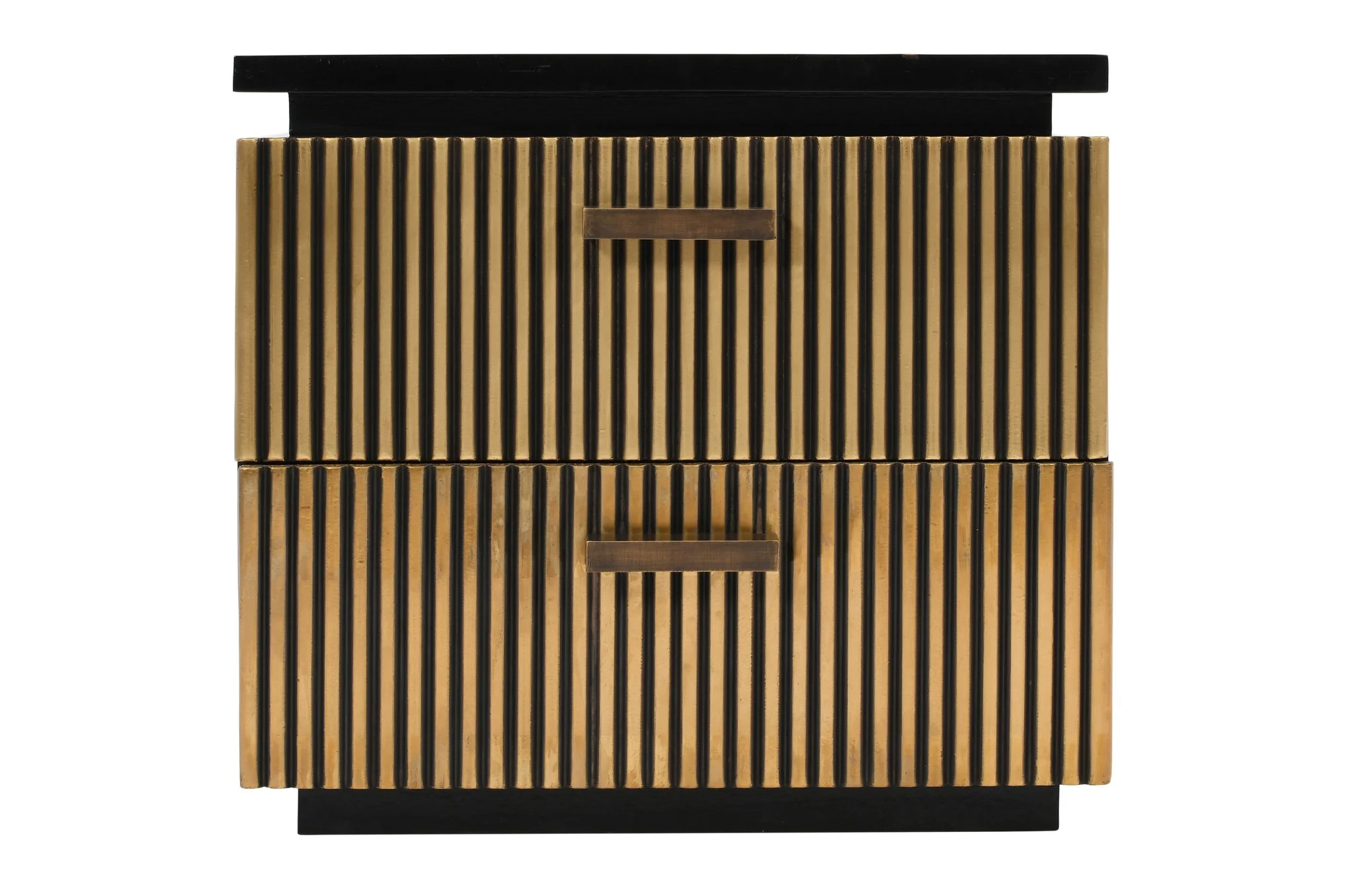 Allure Queen 4 Pc Bedroom Set - Image 18