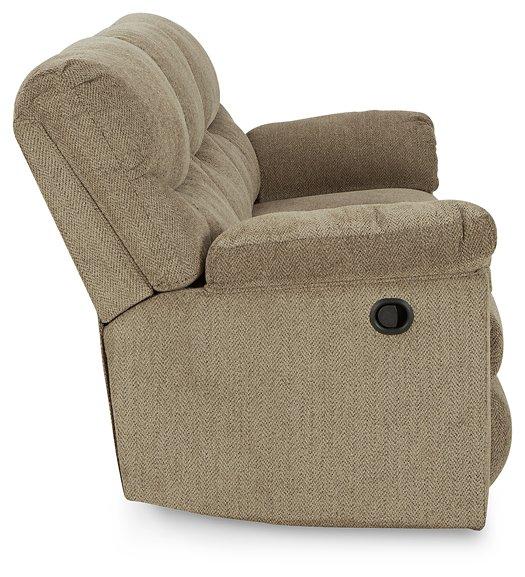 Alphons Living Room Set - Image 10