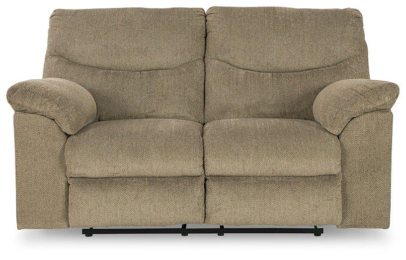 Alphons Living Room Set - Image 12