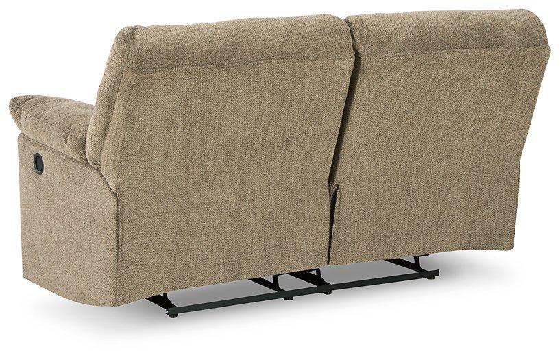 Alphons Living Room Set - Image 16
