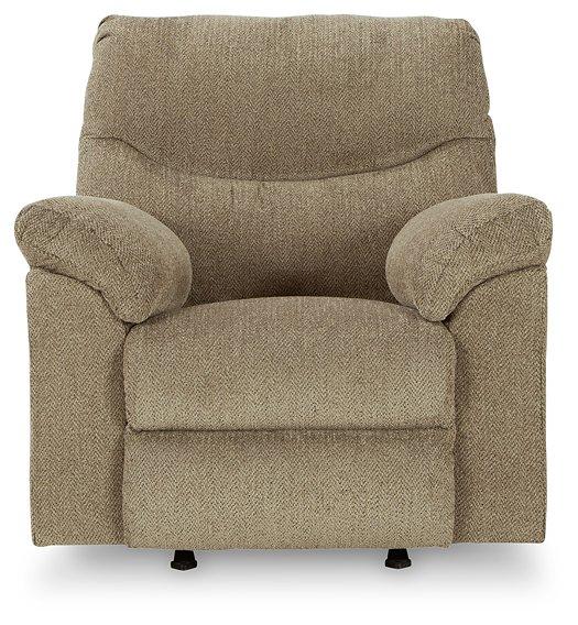 Alphons Living Room Set - Image 17