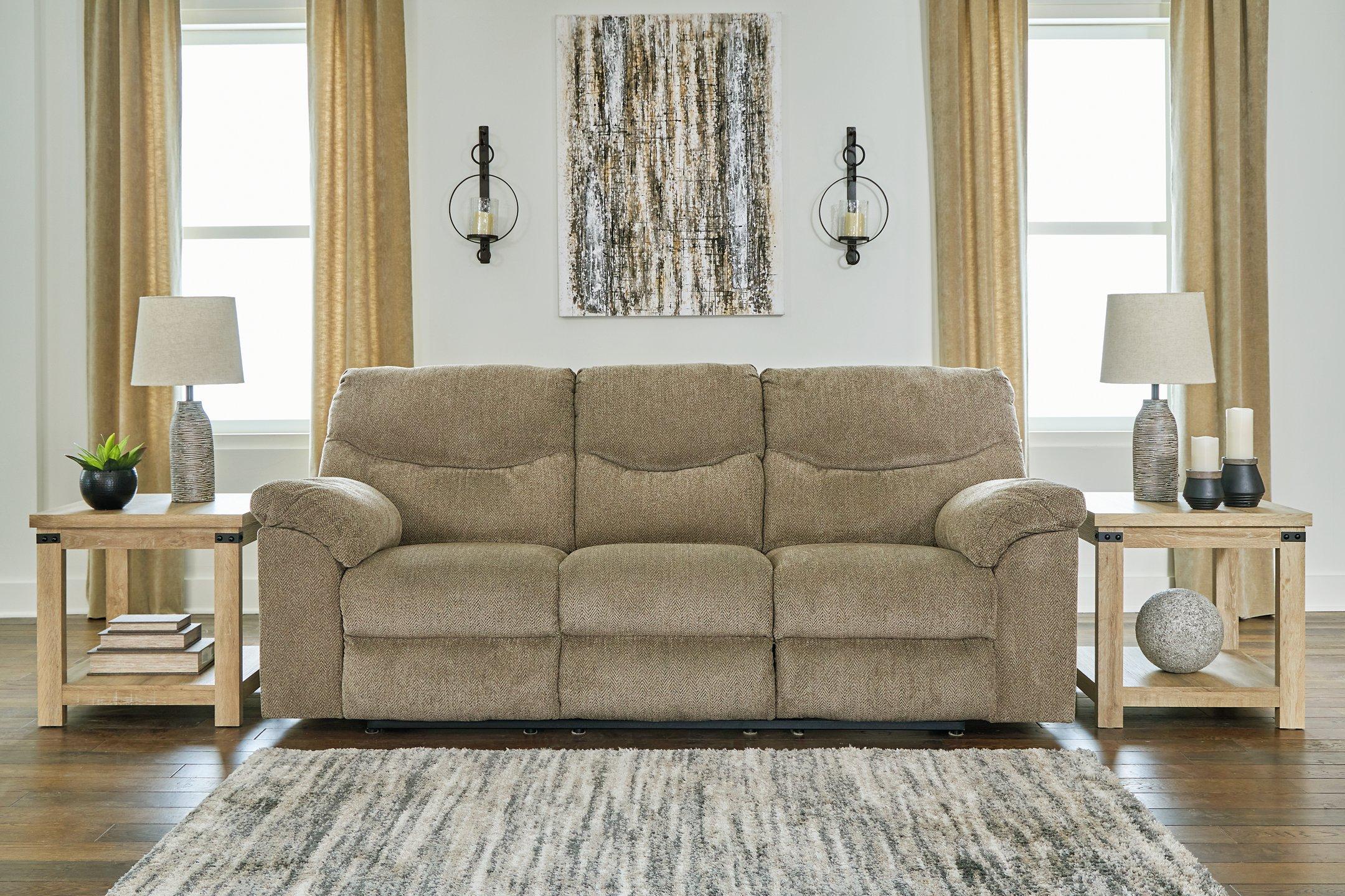 Alphons Living Room Set - Image 26