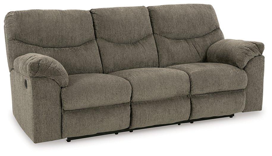 Alphons Living Room Set - Image 33