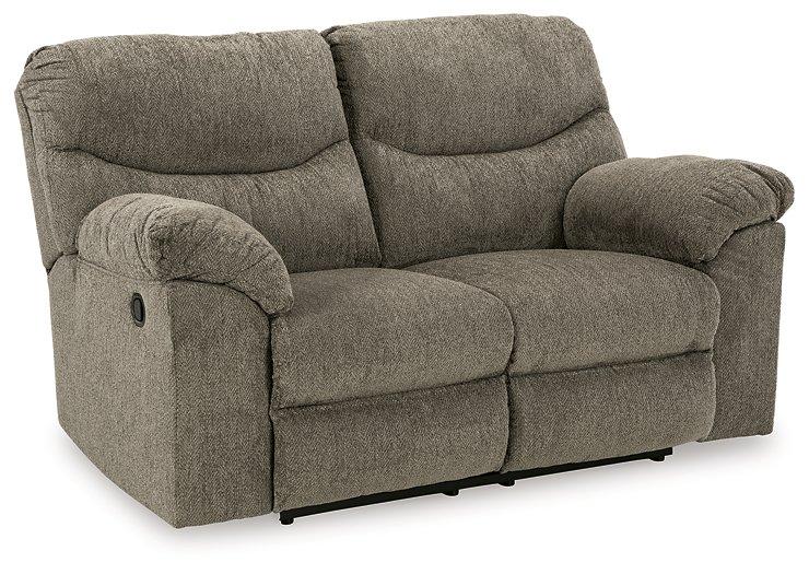 Alphons Living Room Set - Image 34