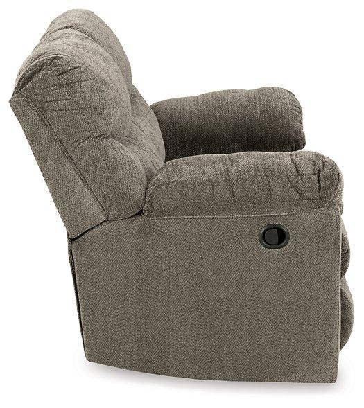 Alphons Living Room Set - Image 44