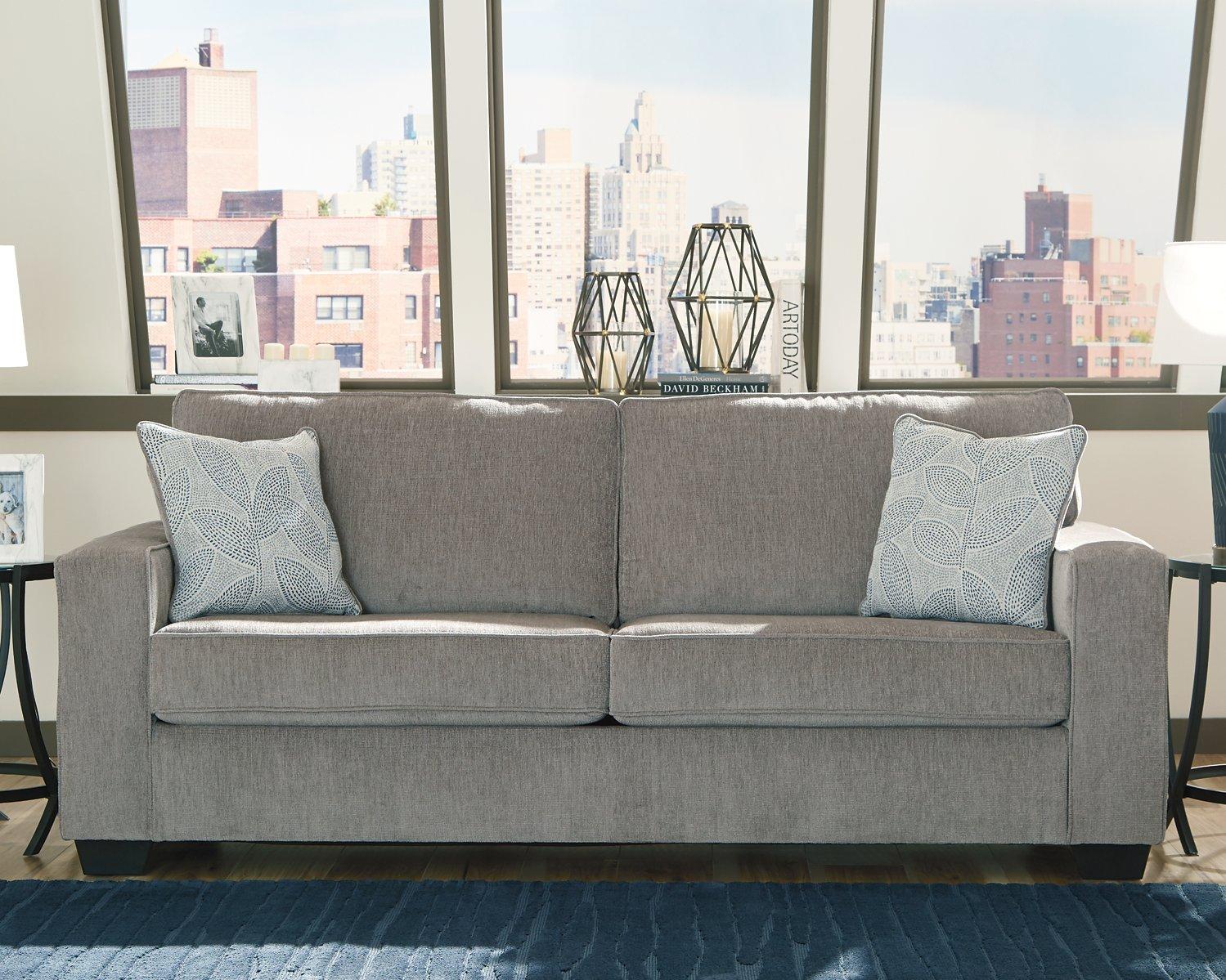 Altari Living Room Set - Image 39