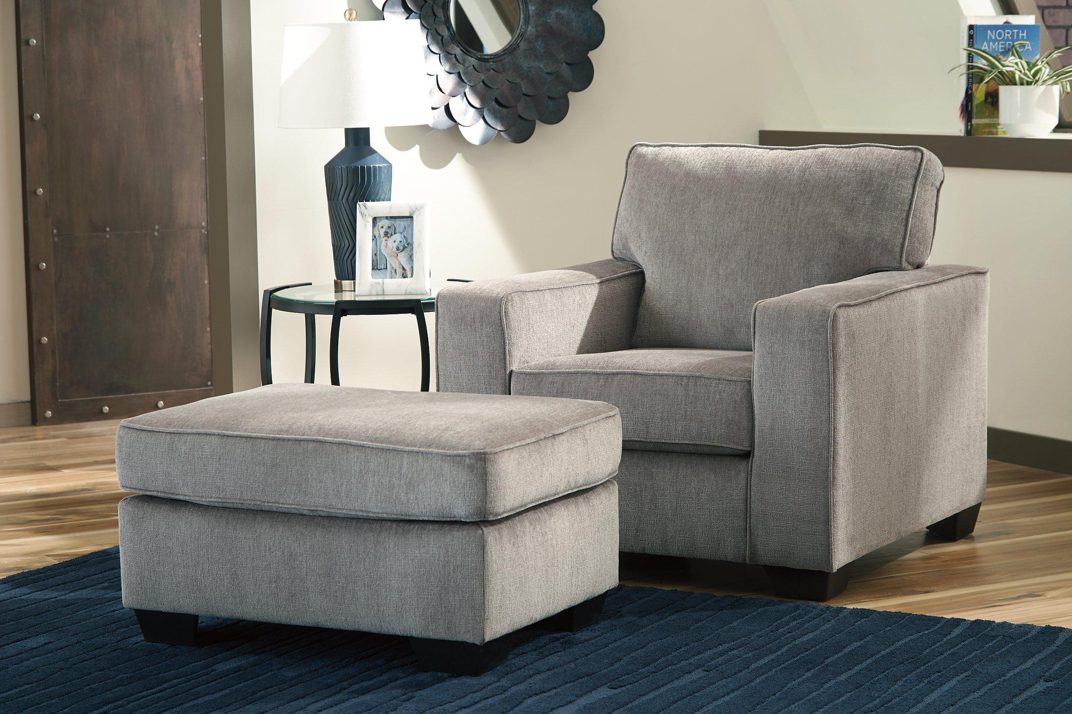 Altari Living Room Set - Image 44
