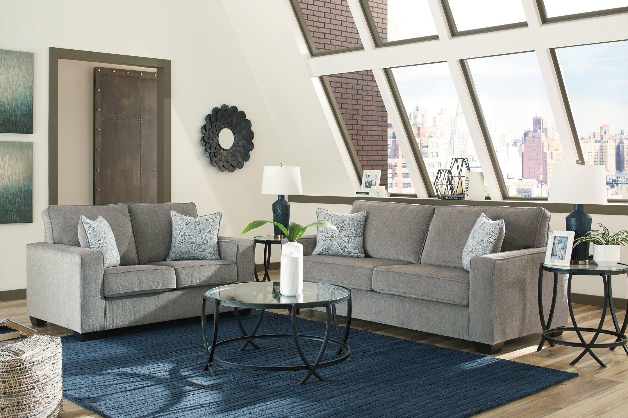 Altari Room Set - Image 2