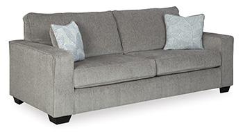 Altari Room Set - Image 7