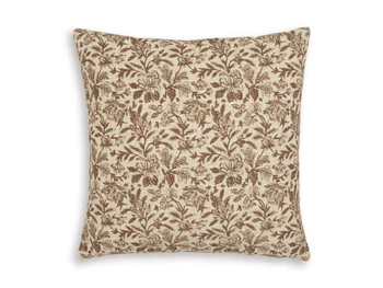 Altmontner Pillow (Set of 4) - Image 3