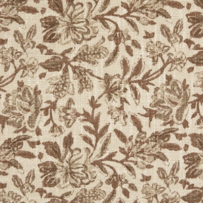 Altmontner Pillow (Set of 4) - Image 4