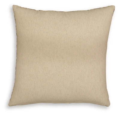 Altmontner Pillow (Set of 4) - Image 6
