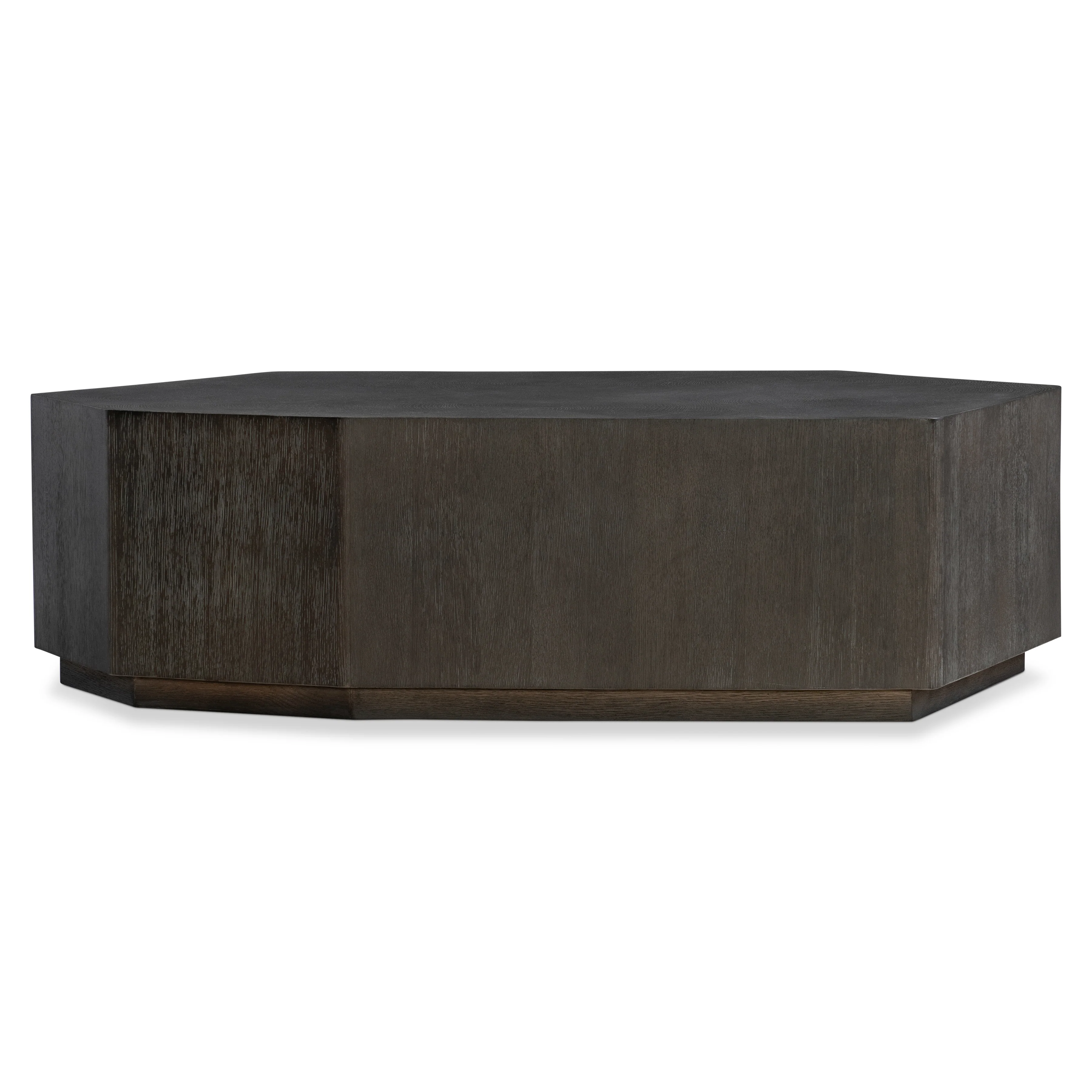 Alton Cocktail Table