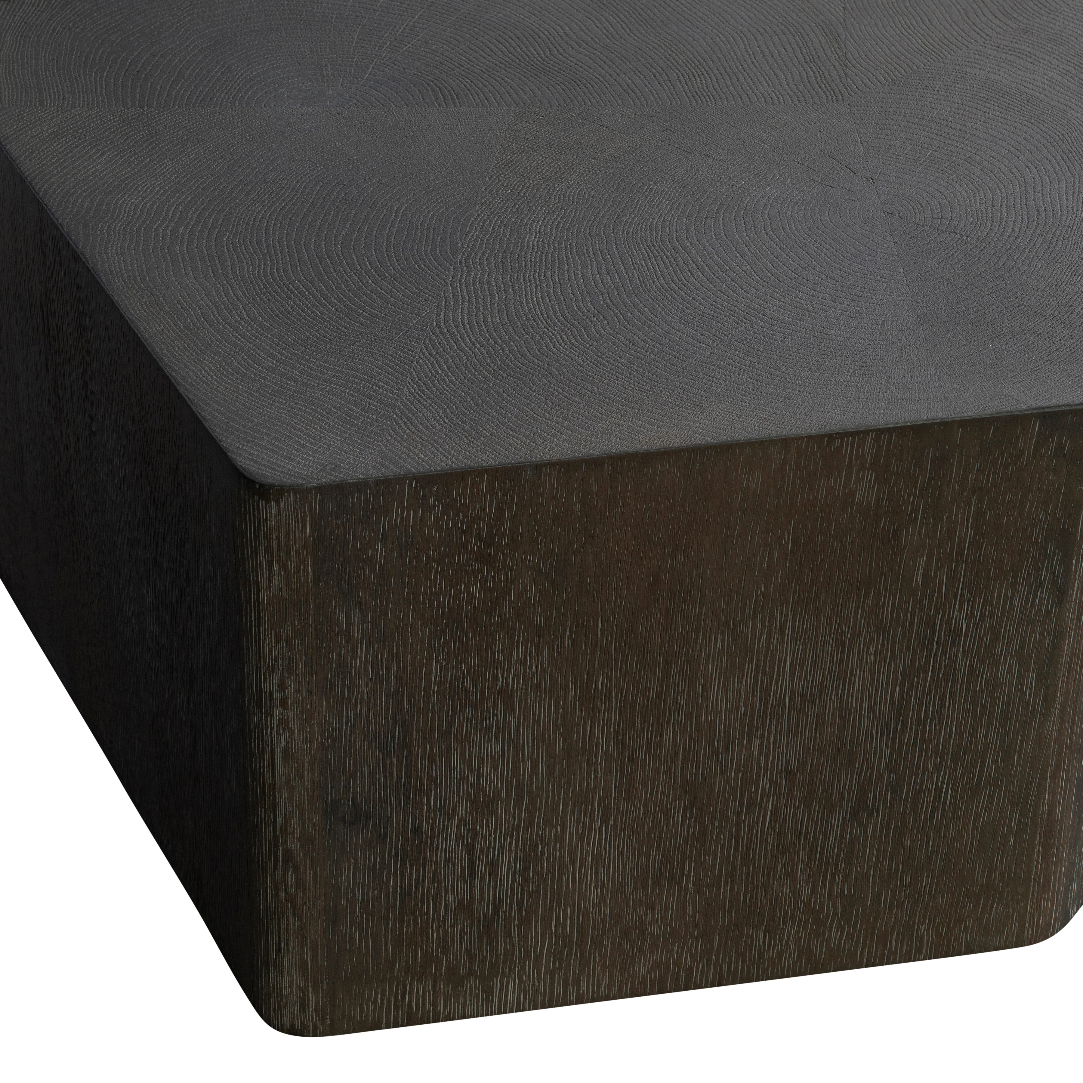 Alton Cocktail Table - Image 8