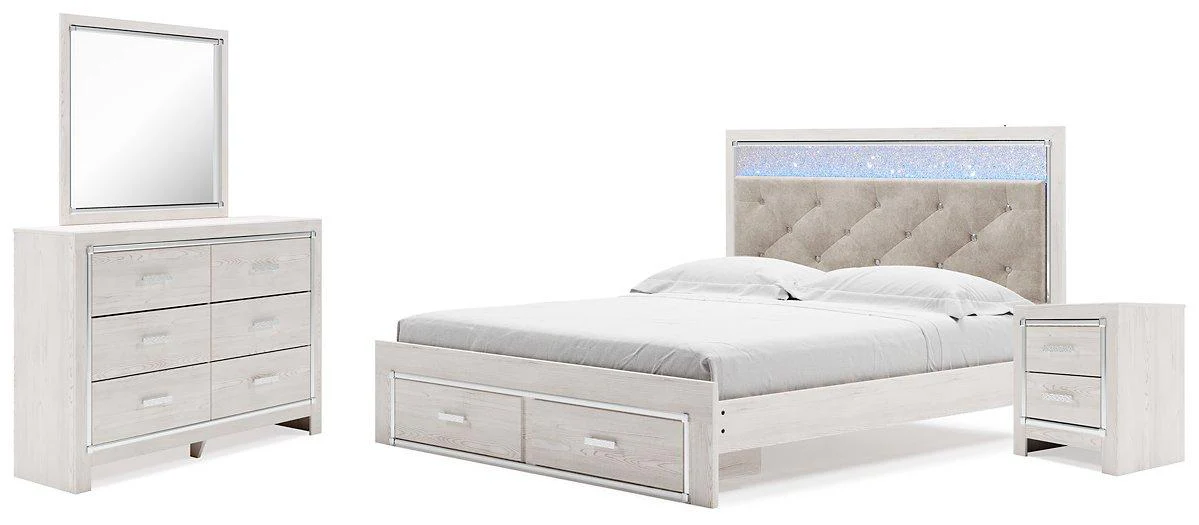 Altyra Bedroom Set - Image 18