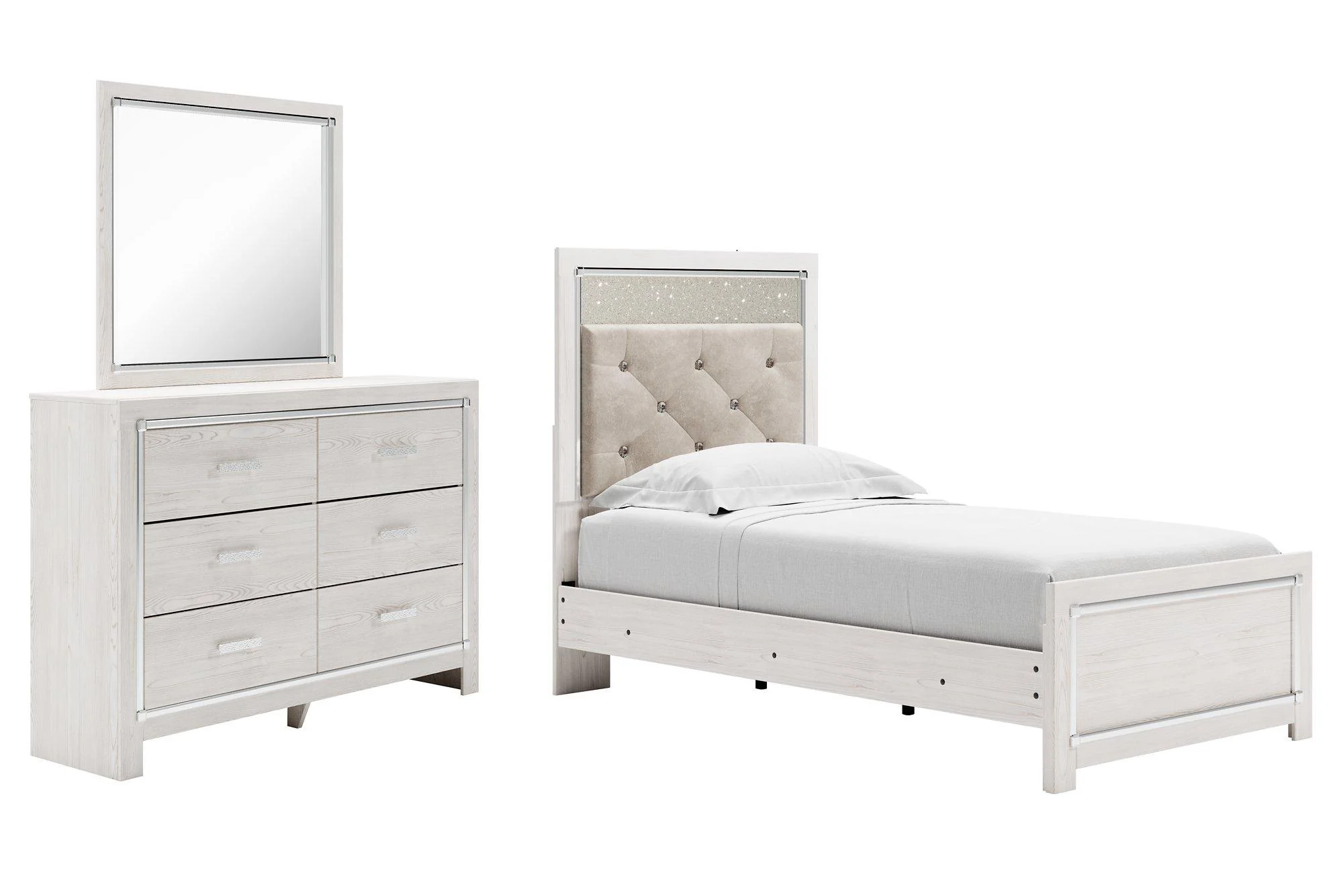 Altyra Bedroom Set - Image 6