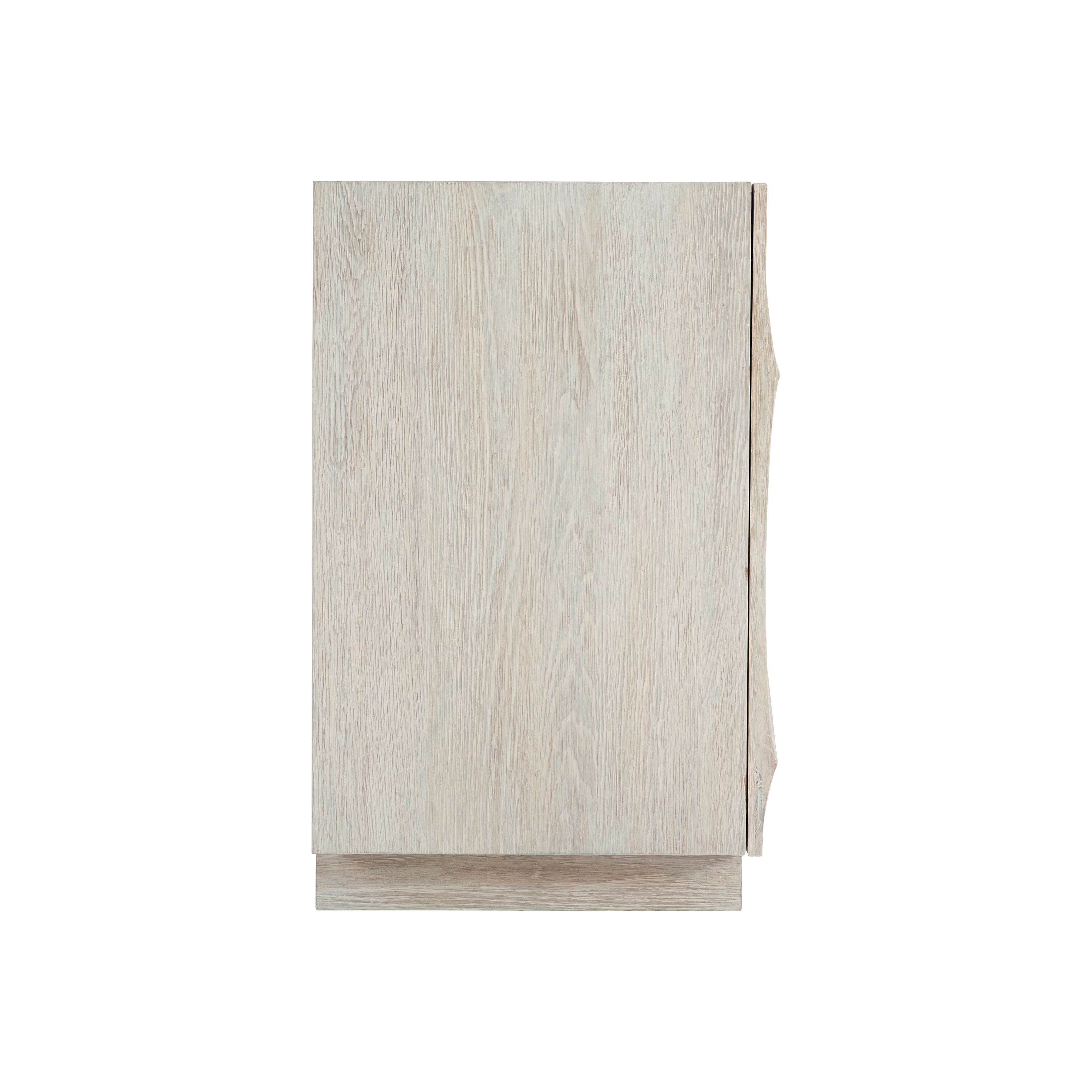 Alvarez Entertainment Credenza - Image 5