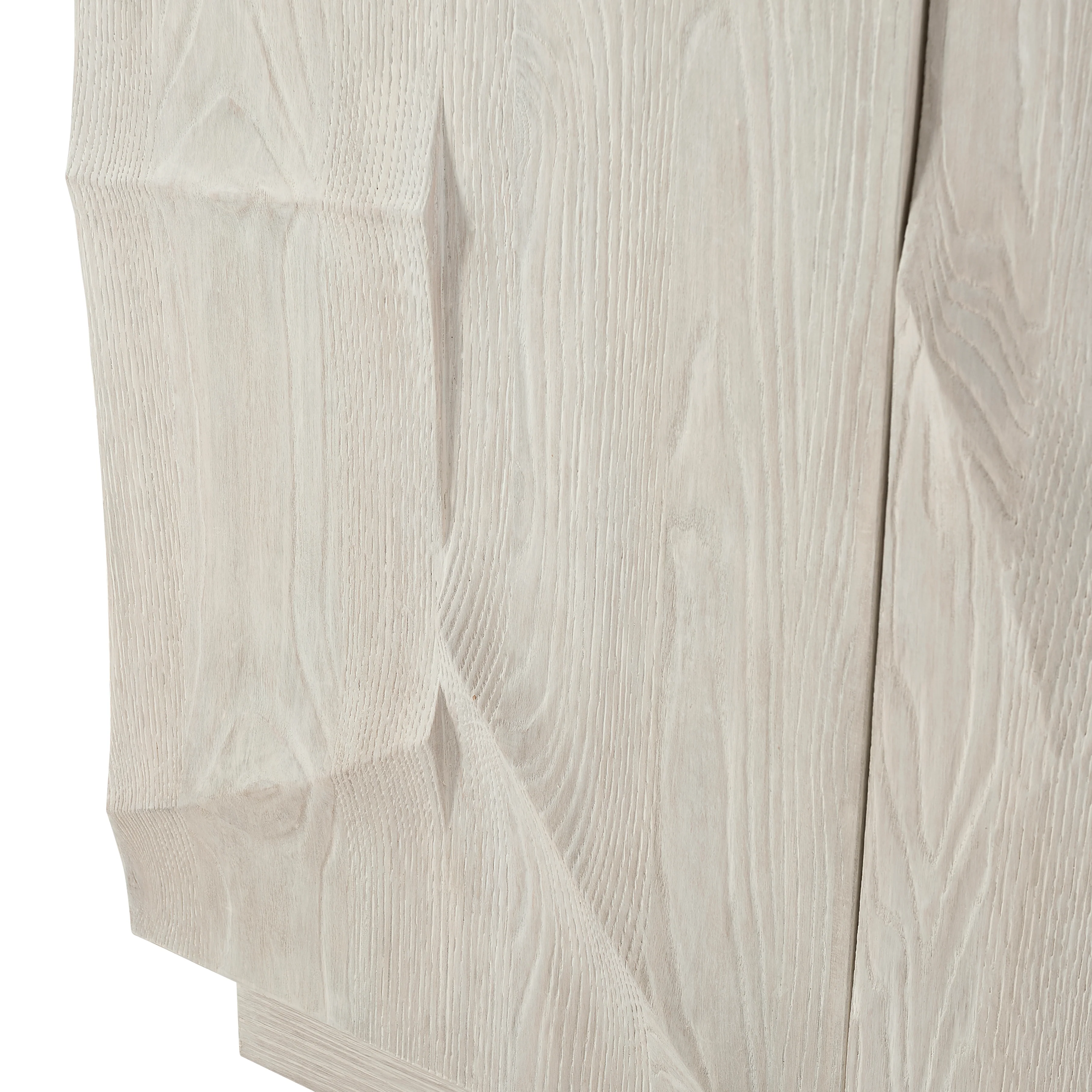 Alvarez Entertainment Credenza - Image 7