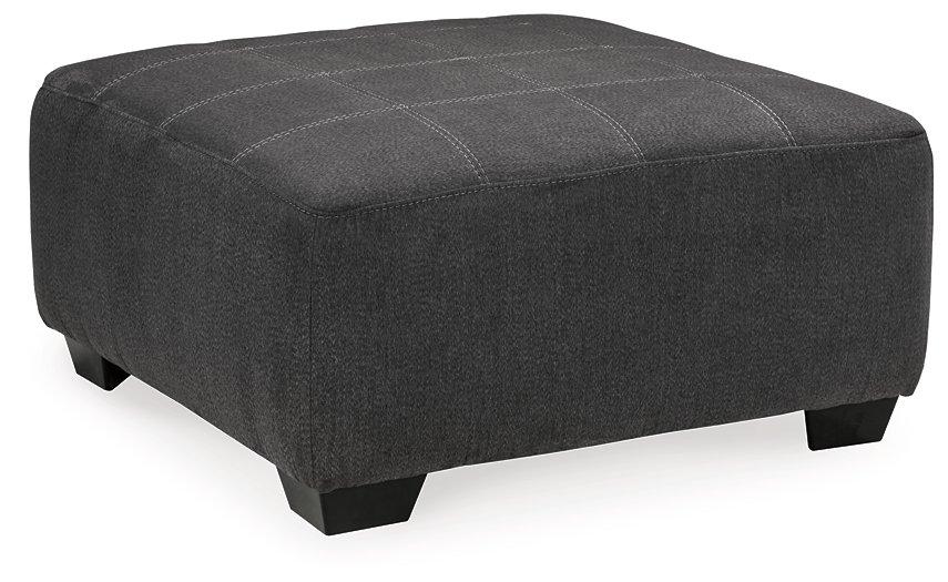 Ambee Living Room Set - Image 5