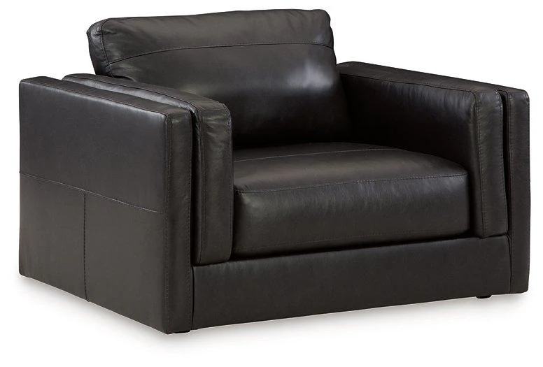 Amiata Upholstery Package - Image 10