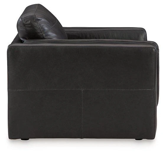 Amiata Upholstery Package - Image 12