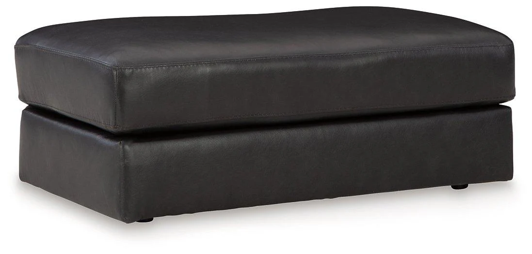 Amiata Upholstery Package - Image 14
