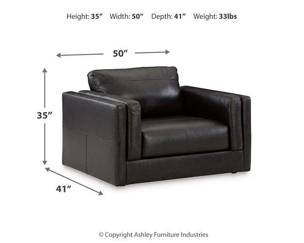 Amiata Upholstery Package - Image 16