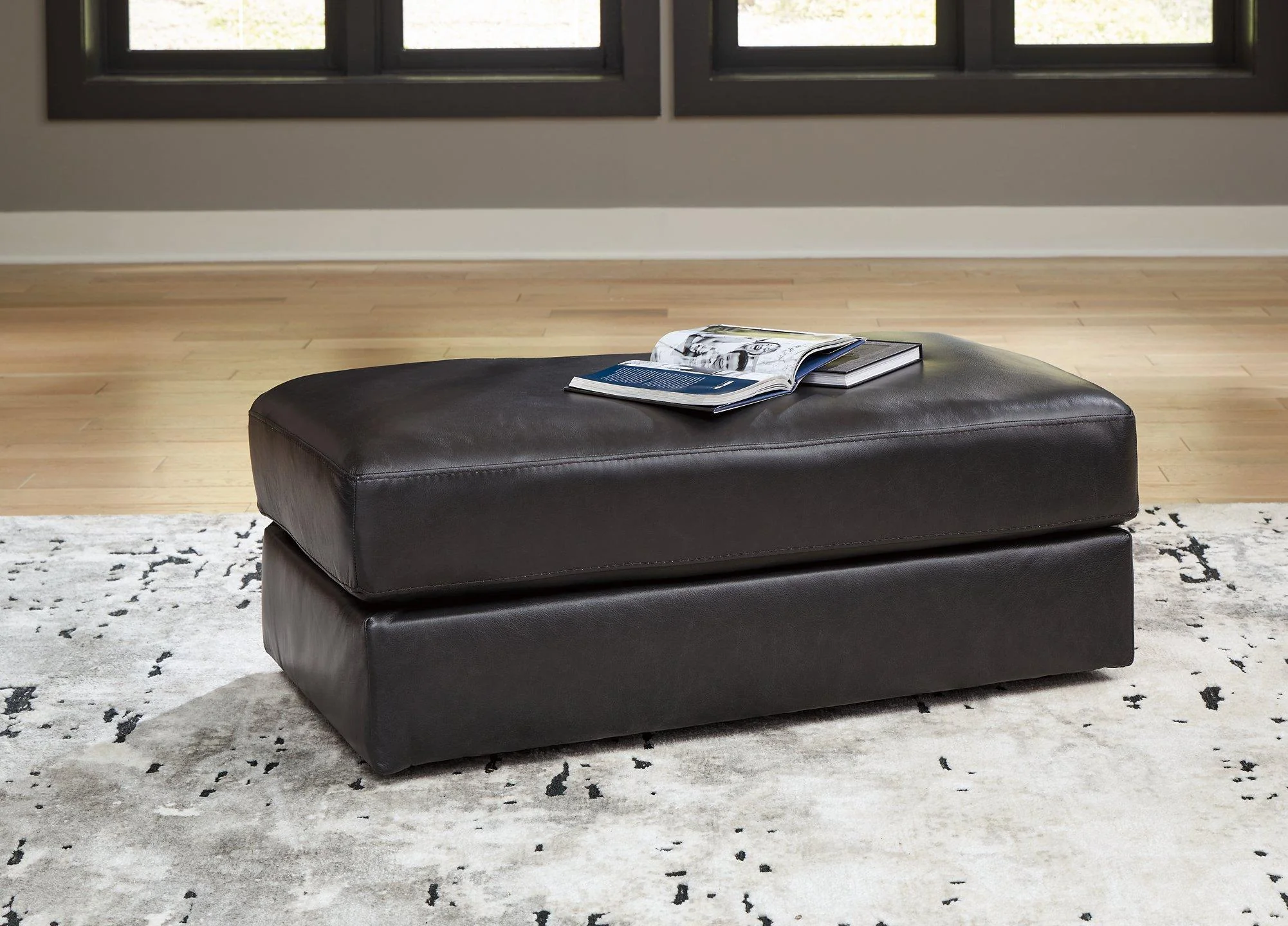 Amiata Upholstery Package - Image 19