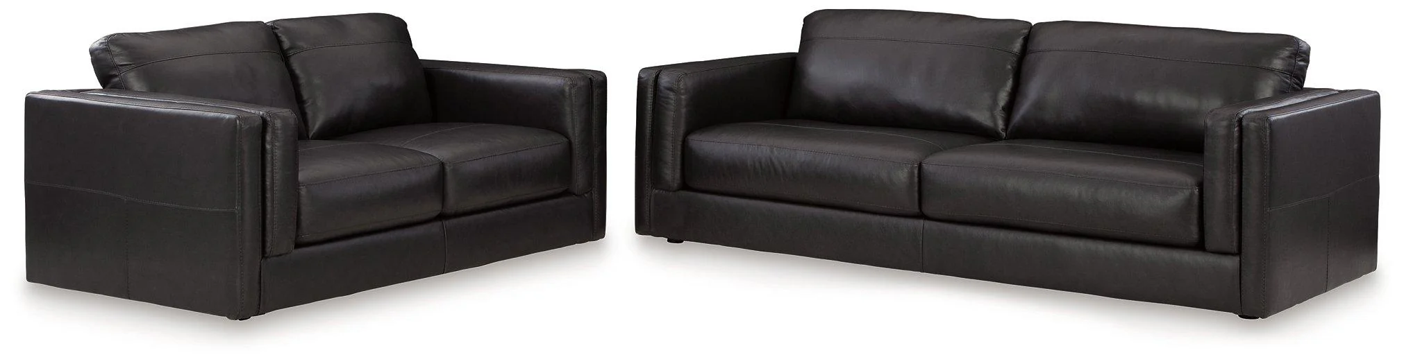 Amiata Upholstery Package - Image 2