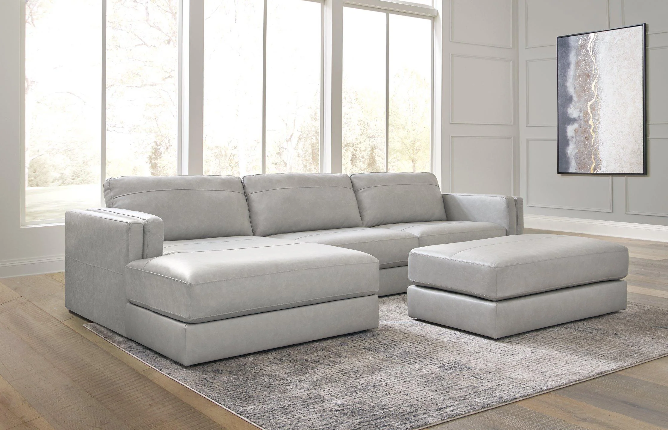 Amiata Upholstery Package - Image 21