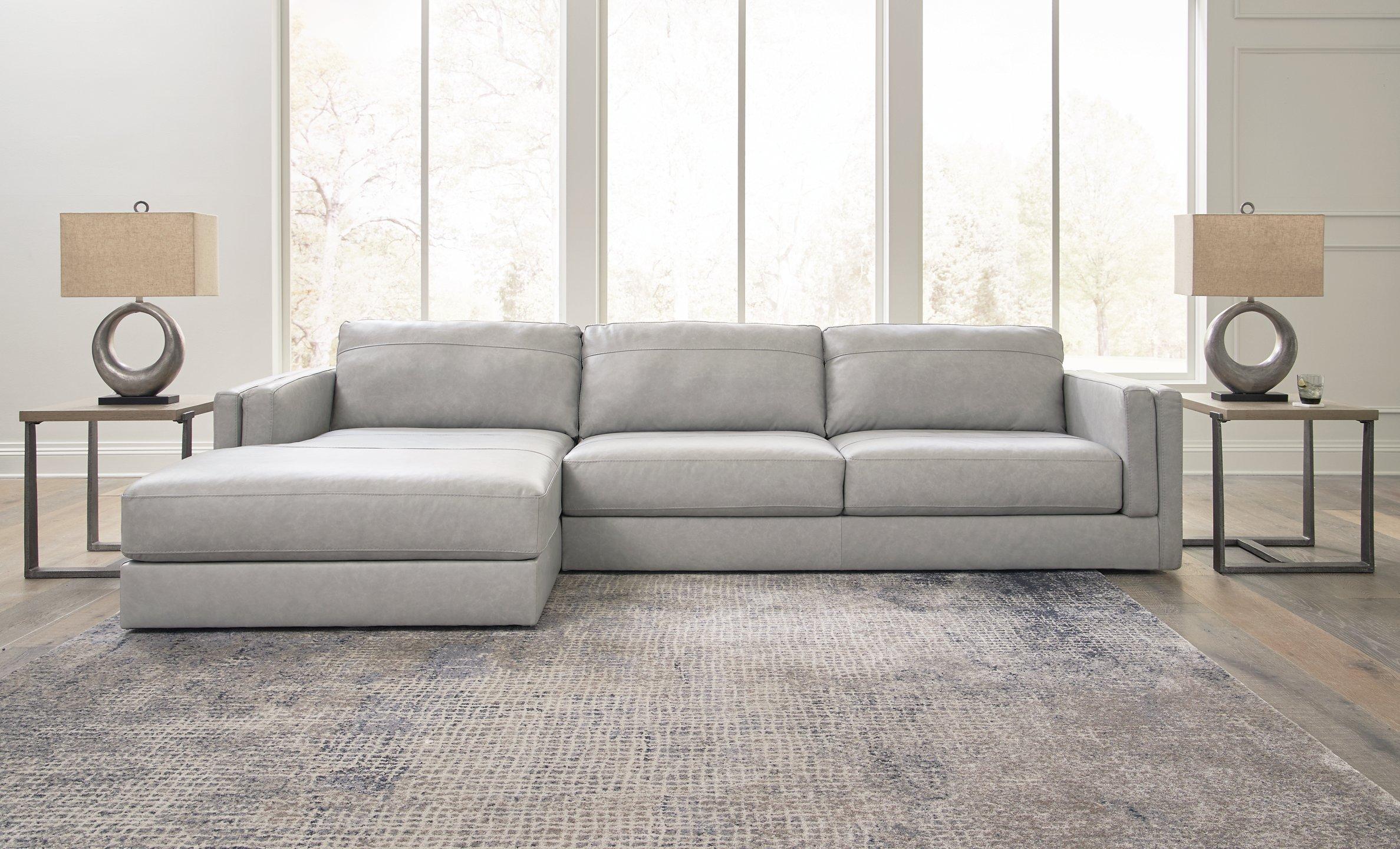 Amiata Upholstery Package - Image 27