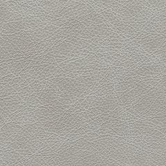 Amiata Upholstery Package - Image 29