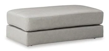 Amiata Upholstery Package - Image 30