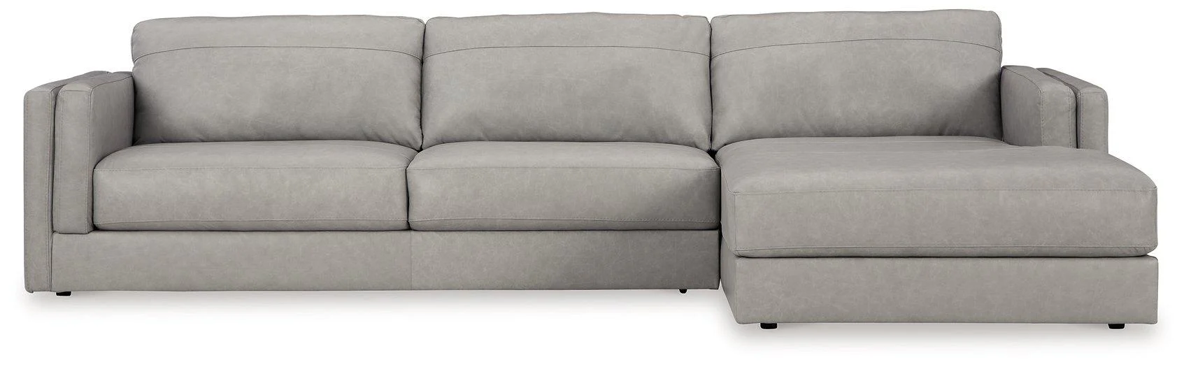 Amiata Upholstery Package - Image 33