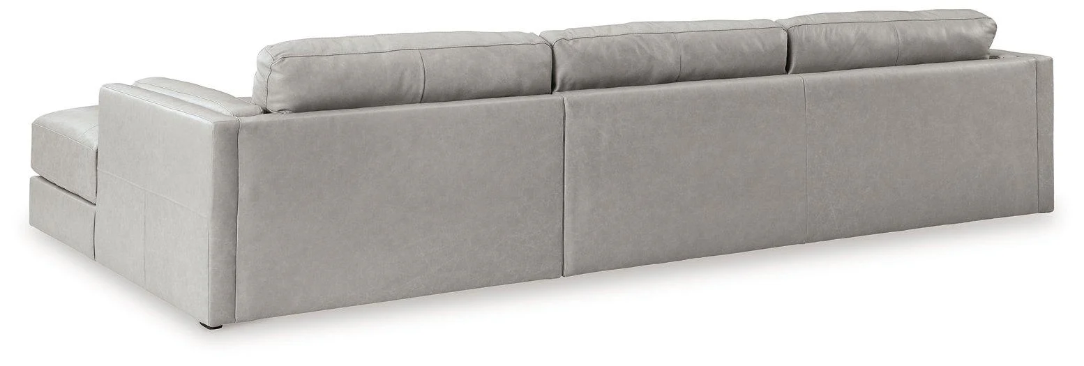 Amiata Upholstery Package - Image 35